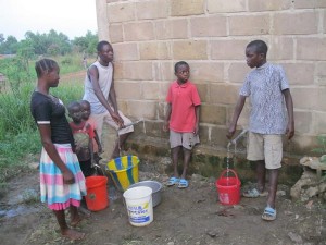 congo_01